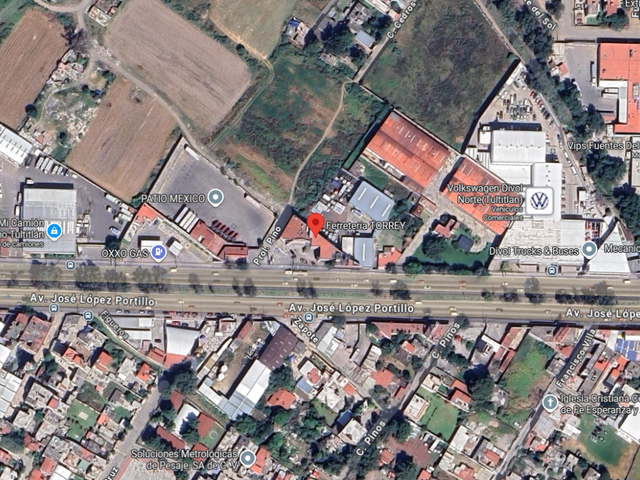 place photo 8