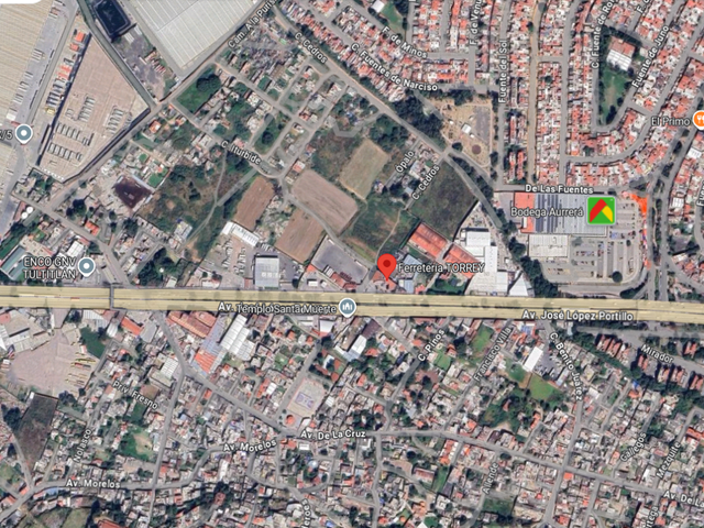 place photo 11