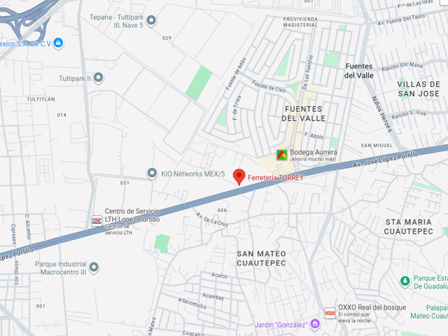 place photo 9