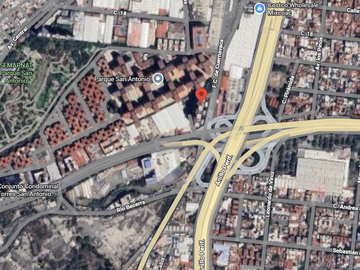 place photo 25