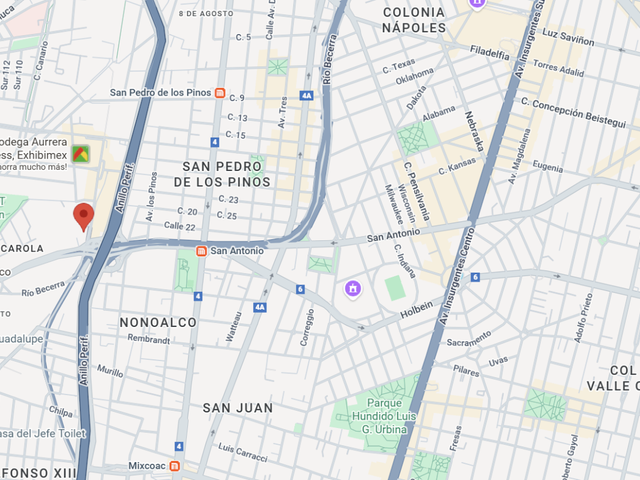 place photo 24