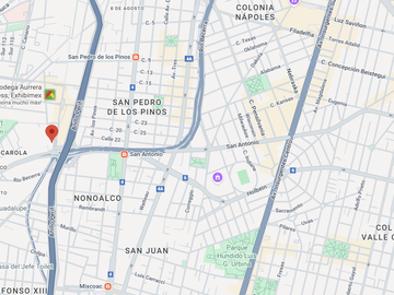 place photo 24