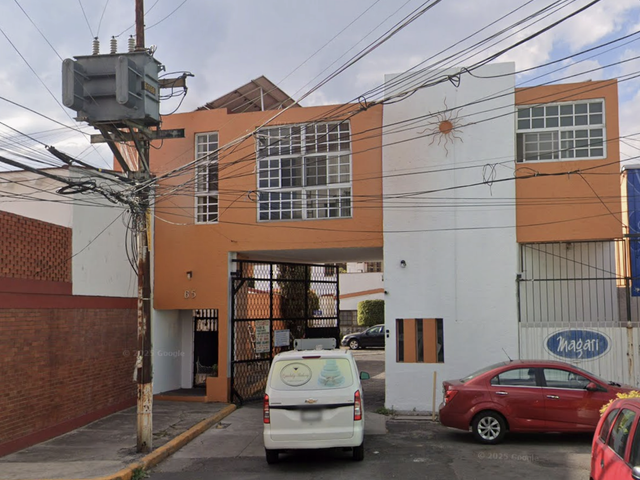 place photo 3