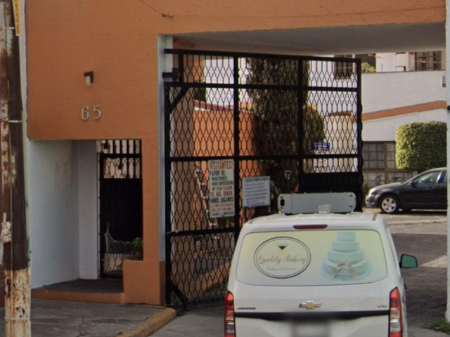 place photo 13