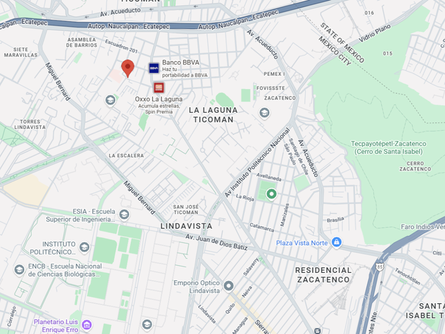 place photo 18