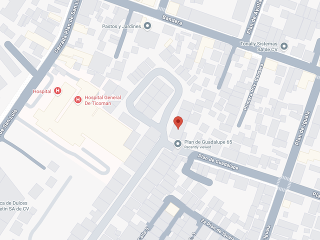place photo 19