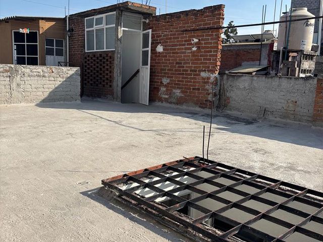 place photo 41