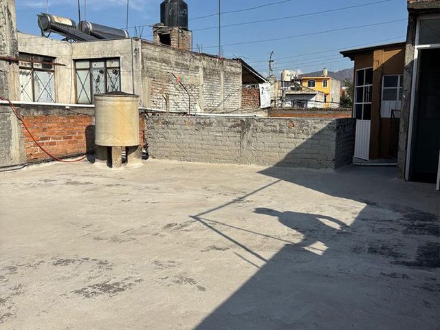 place photo 42