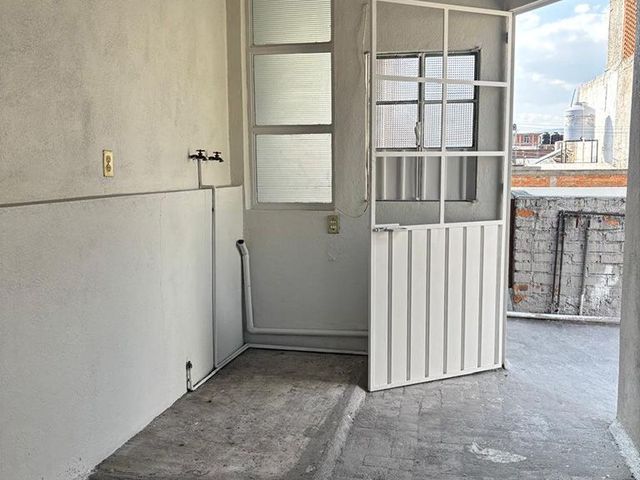 place photo 43