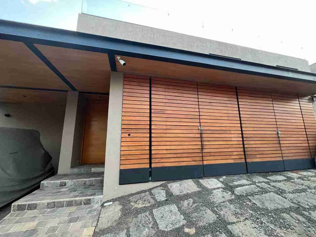 place photo 42