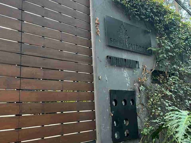 place photo 43