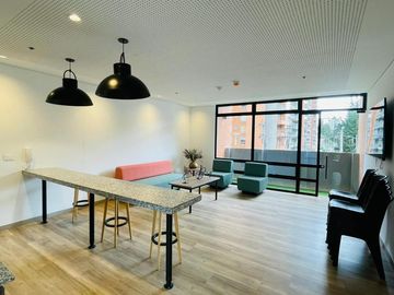 place photo 23