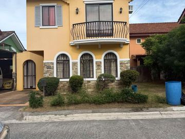 For Rent Crown Asia Valenza