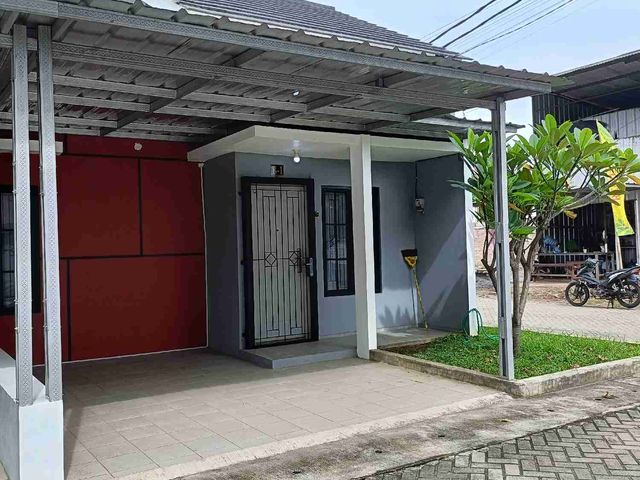 place photo 12