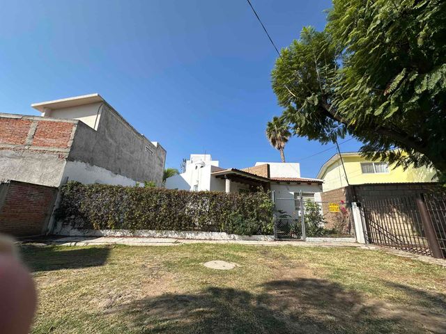 place photo 17