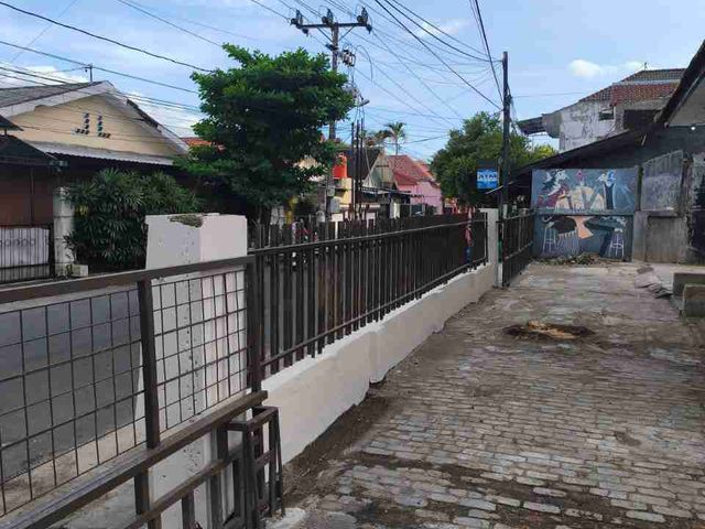 place photo 5
