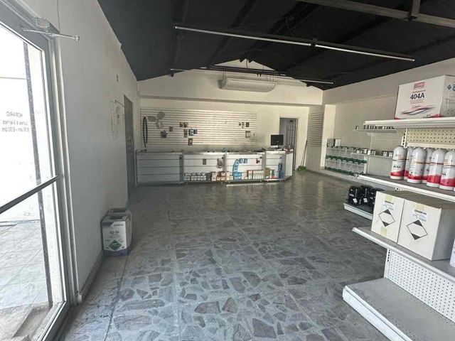 place photo 17
