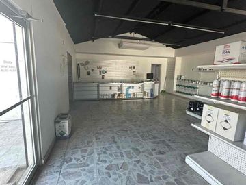 place photo 17