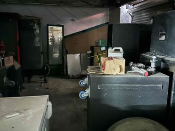 place photo 23