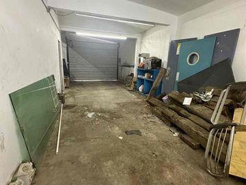 place photo 19