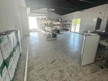 place photo 22