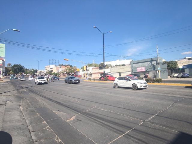 place photo 19