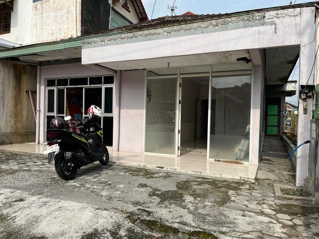 place photo 2