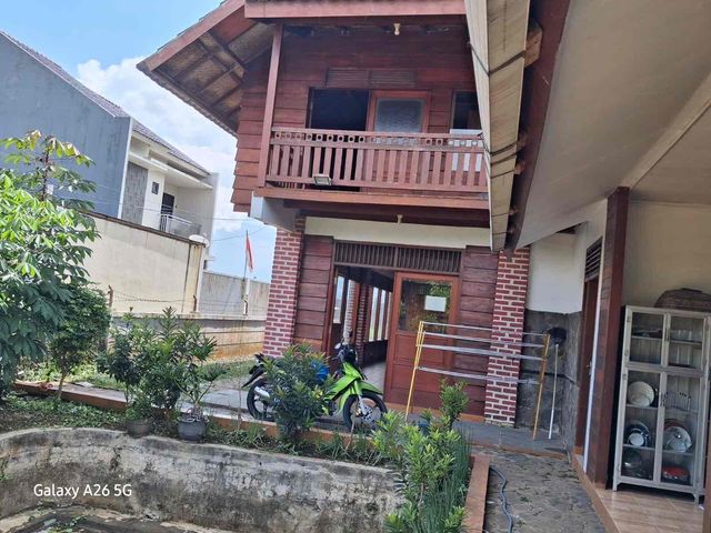 place photo 24
