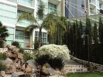 place photo 27