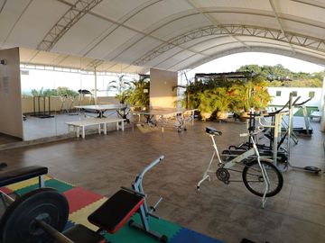 place photo 21