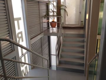 place photo 23