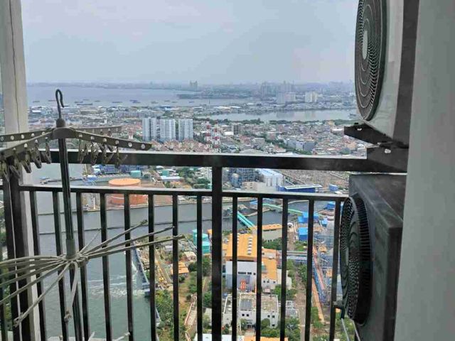 place photo 19