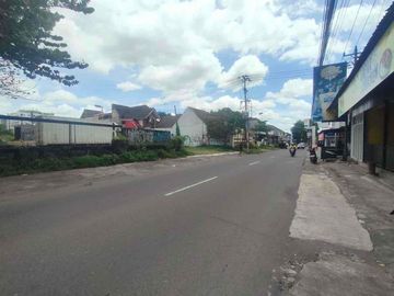 Depok, Sleman, SLEMAN, Special Region Of Yogyakarta