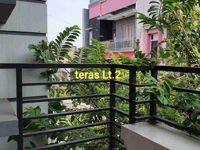 place photo 15