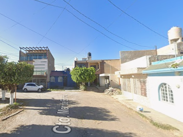 place photo 3