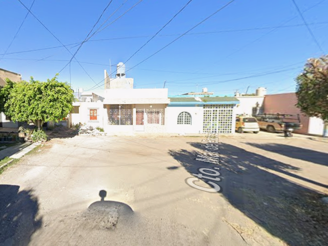 place photo 4