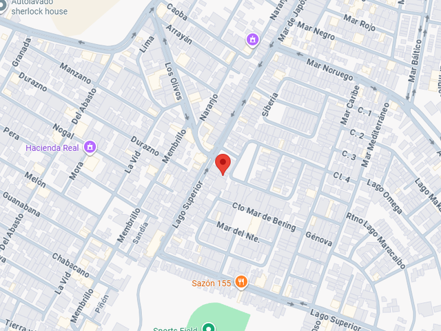 place photo 10