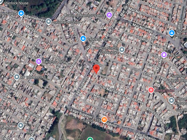 place photo 12