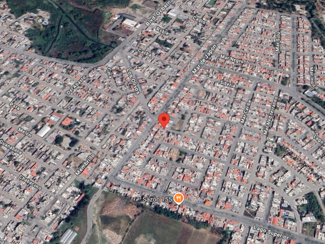 place photo 11