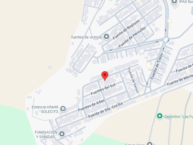 place photo 12