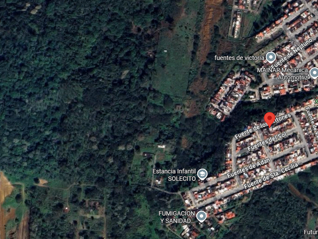 place photo 9