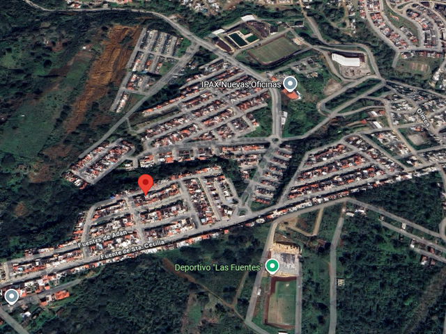 place photo 11