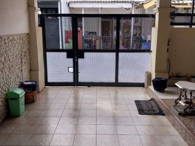 place photo 6
