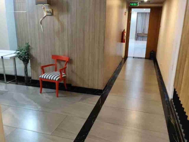 place photo 36