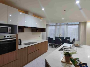 place photo 45