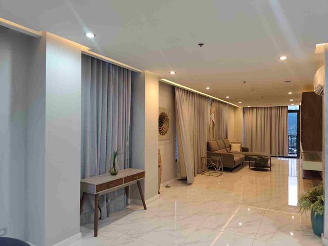 place photo 46