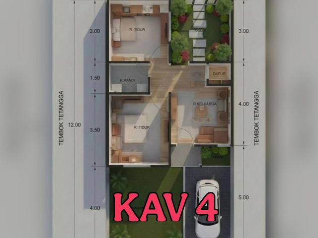 place photo 10