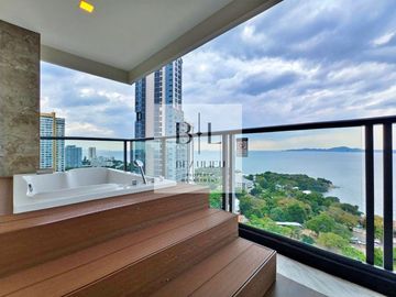 place photo 48
