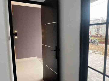 place photo 26