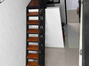 place photo 29